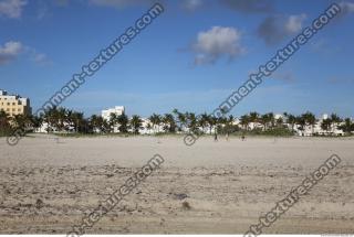 background miami beach 0002